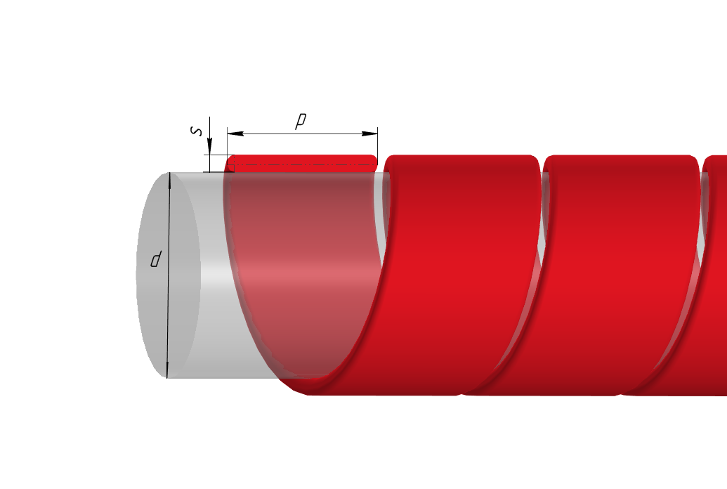 Миниатюра изображения товара 2